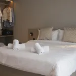 R Lapsi ゲストハウス 4*