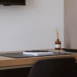 ゲストハウス R Lapsi