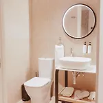 R Lapsi 4*