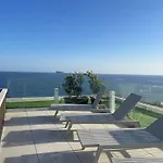 R Lapsi 4*