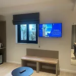 ゲストハウス R Lapsi Siġġiewi