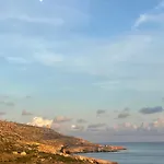 R Lapsi בית הארחה Siggiewi