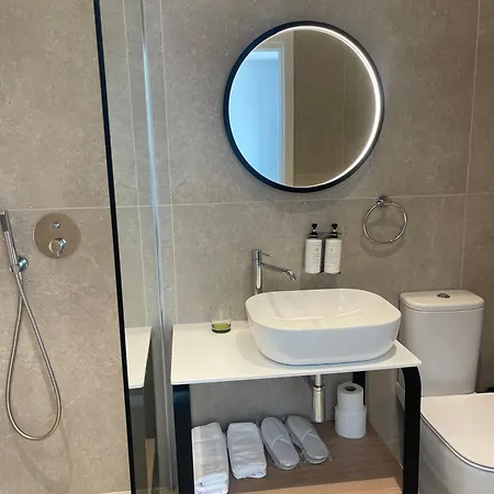 ゲストハウス R Lapsi Siġġiewi