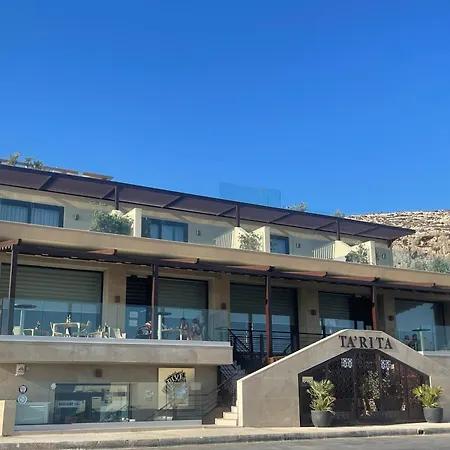 R Lapsi 4* Siġġiewi