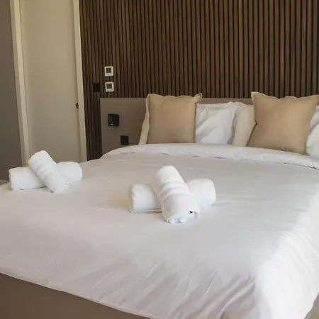 ゲストハウス R Lapsi 4*