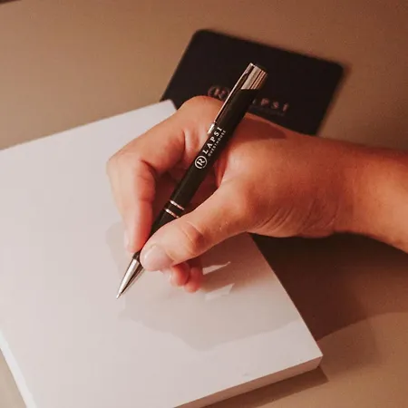 Pensjonat R Lapsi Siggiewi