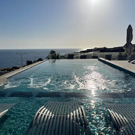 R Lapsi Pensjonat 4*
