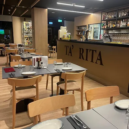 ゲストハウス R Lapsi 4*