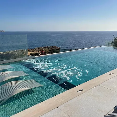 ゲストハウス R Lapsi 4*