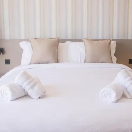 R Lapsi ゲストハウス Siġġiewi