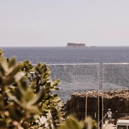 ゲストハウス R Lapsi 4*