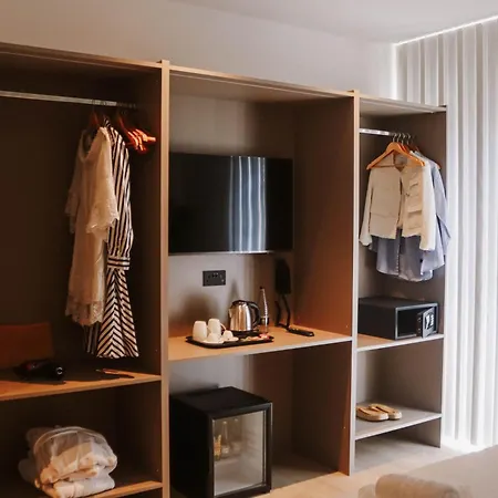 ゲストハウス R Lapsi 4*