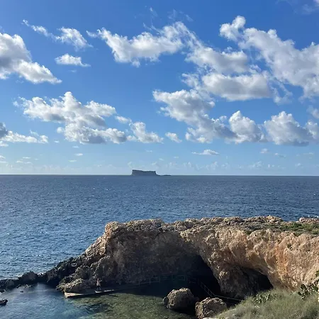 R Lapsi ゲストハウス 4*