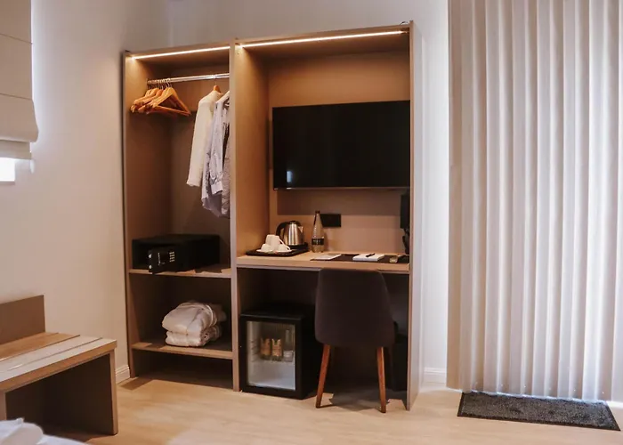 R Lapsi Gasthuis Siggiewi