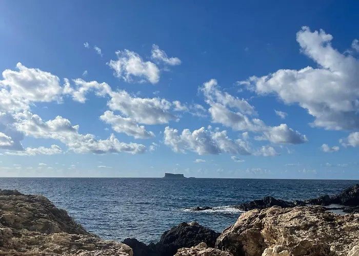 R Lapsi Gasthuis Siggiewi