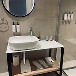 R Lapsi
