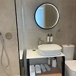 Vendégház R Lapsi Siġġiewi