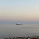 R Lapsi 4*