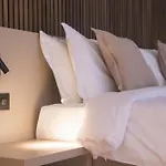 R Lapsi 4* Siggiewi
