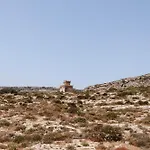 R Lapsi 4*