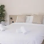 Casa de hóspedes R Lapsi 4*