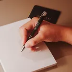 Casa de hóspedes R Lapsi Siggiewi