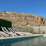 R Lapsi 4* Siggiewi