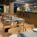 Casa de hóspedes R Lapsi 4*