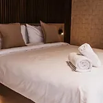 R Lapsi 4*