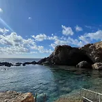 R Lapsi Siggiewi