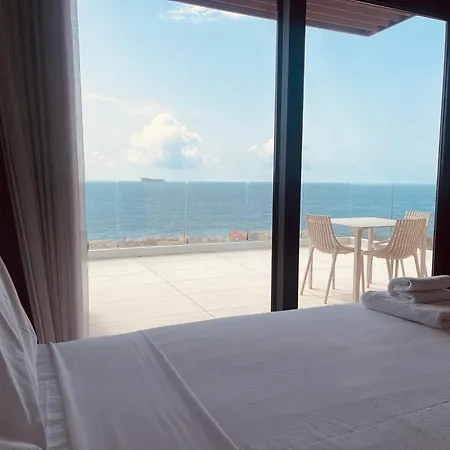 Pensjonat R Lapsi 4*