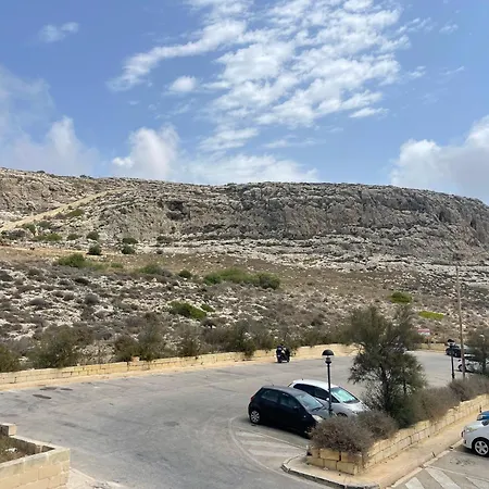 R Lapsi Casa de hóspedes 4*