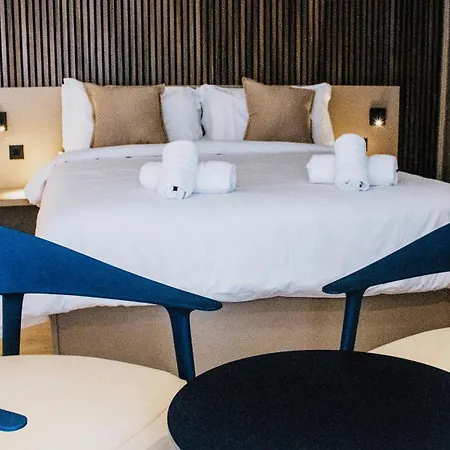 Guest house R Lapsi Siggiewi