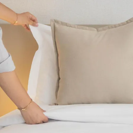 Guest house R Lapsi Siggiewi