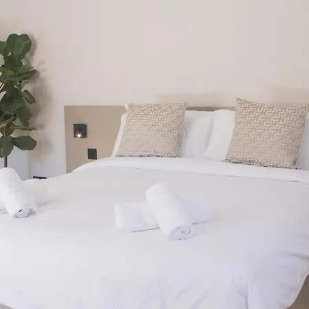 Konukevi R Lapsi 4*