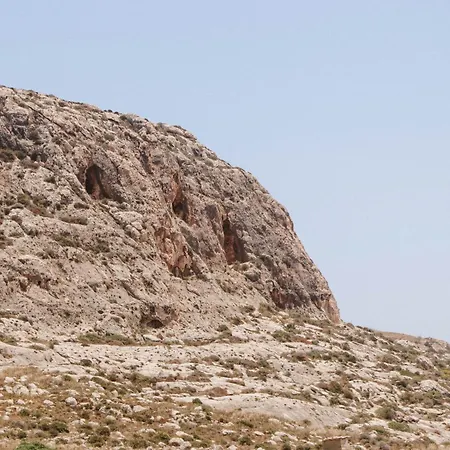 Casa de hóspedes R Lapsi