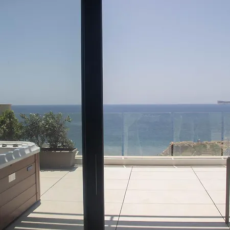 R Lapsi Casa de hóspedes