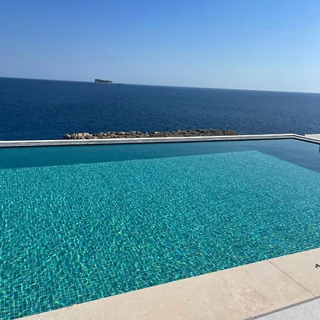 Casa de hóspedes R Lapsi