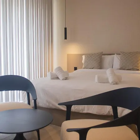 Guest house R Lapsi 4*