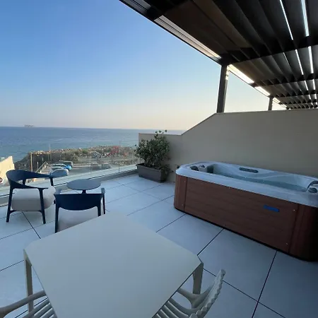 R Lapsi Casa de hóspedes Siggiewi