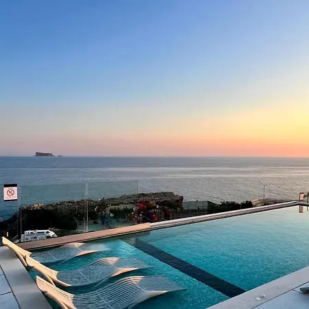 Guest house R Lapsi 4*