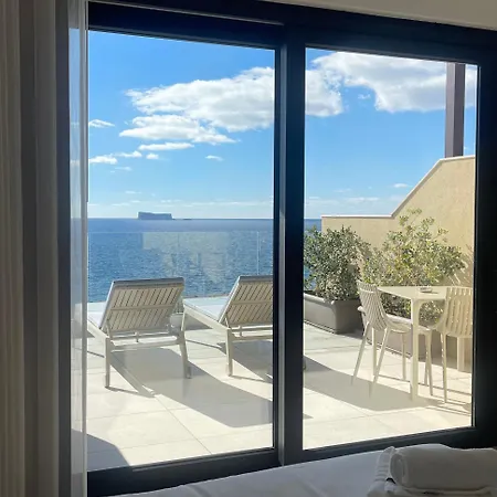 R Lapsi Casa de hóspedes Siggiewi