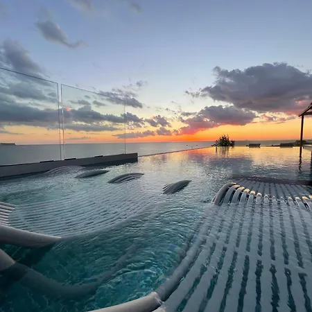 Guest house R Lapsi 4*