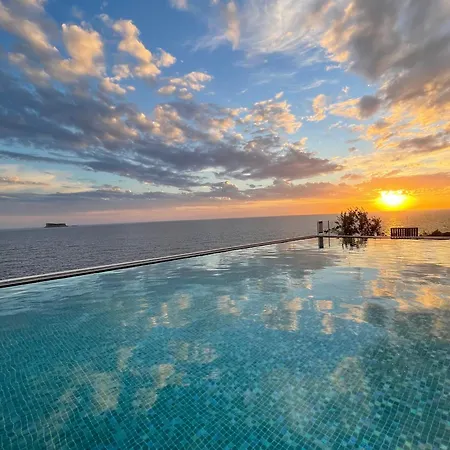 R Lapsi Guest house Siggiewi