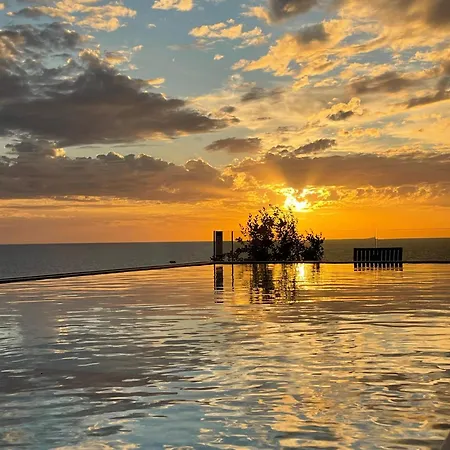 R Lapsi Guest house Siggiewi