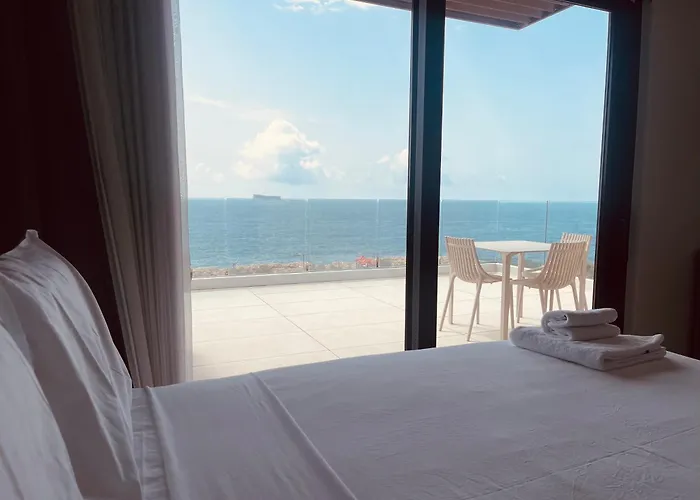 Pensjonat R Lapsi 4*