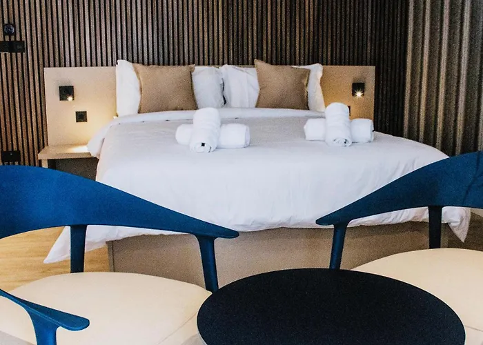 Pensjonat R Lapsi Siggiewi