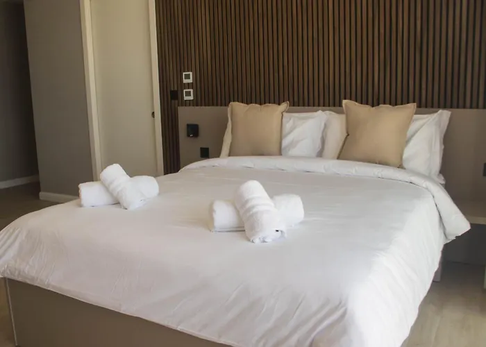 Pensjonat R Lapsi 4*