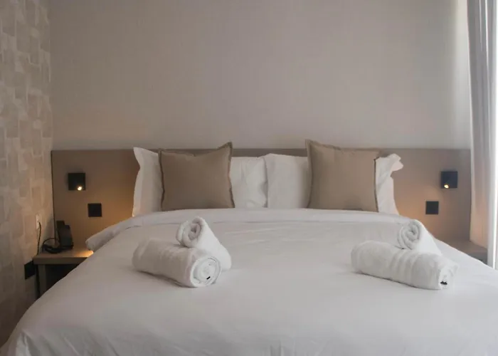 R Lapsi Pensjonat 4*