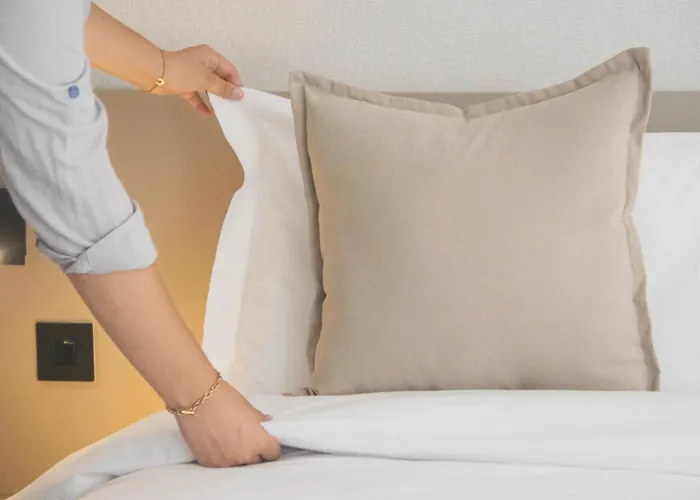 Pensjonat R Lapsi Siggiewi